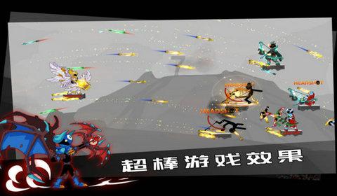 妈妈让我合她交合怎么办？游戏画面