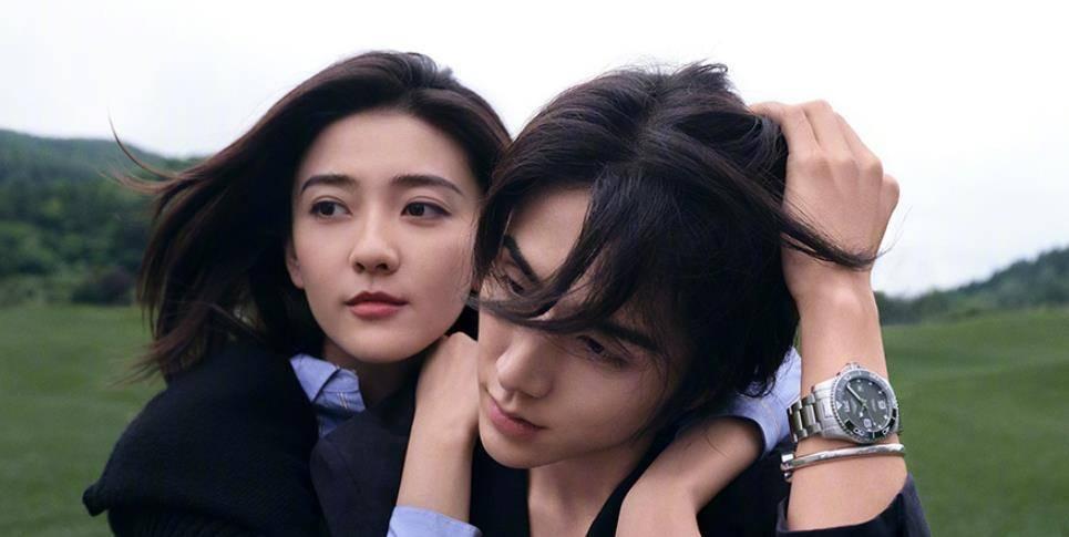 蒸米饭时,别直接加水!多做“1个动作”,多加“它”,又香又软
