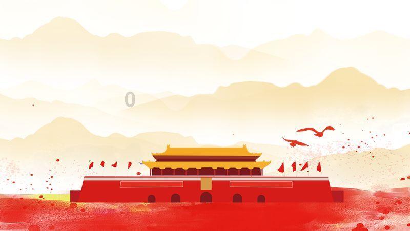 贵溪市老年体协举办2024年全民健身大拜年活动