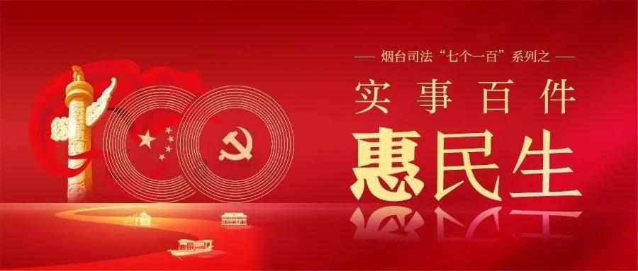 探讨家庭关系，尽在决心“亮剑”！歼-20飞上高原，最后的300多公里？印网民开始担忧