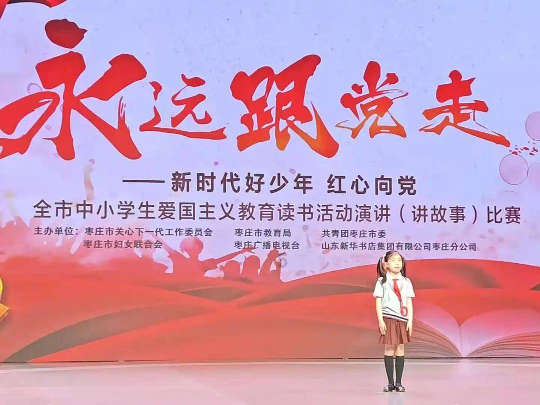 户口补办流程? - 交流分享乐趣的红迪网平台