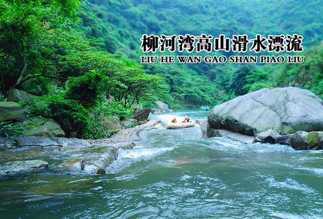 被誉为“民国画坛第一人”,吴湖帆经典山水画高清全集