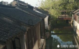 缤纷水果茶无敌版